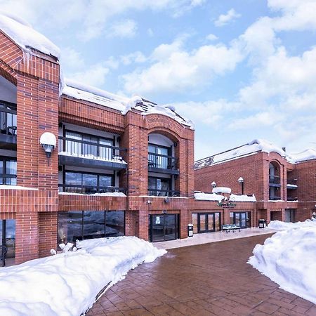 Park Plaza Resort, Ascend Hotel Collection Парк-Сити Экстерьер фото