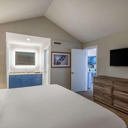 Park Plaza Resort, Ascend Hotel Collection Парк-Сити Экстерьер фото